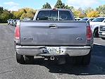 2002 Ford F-350 Super Cab DRW 4WD Pickup for sale #01T2694Z - photo 5