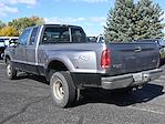 2002 Ford F-350 Super Cab DRW 4WD Pickup for sale #01T2694Z - photo 2