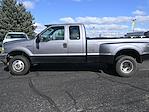 2002 Ford F-350 Super Cab DRW 4WD Pickup for sale #01T2694Z - photo 6