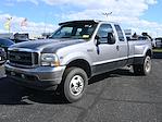 2002 Ford F-350 Super Cab DRW 4WD Pickup for sale #01T2694Z - photo 1