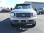 2002 Ford F-350 Super Cab DRW 4WD Pickup for sale #01T2694Z - photo 7