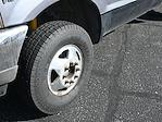 2002 Ford F-350 Super Cab DRW 4WD Pickup for sale #01T2694Z - photo 8