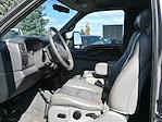 2002 Ford F-350 Super Cab DRW 4WD Pickup for sale #01T2694Z - photo 11