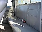 2002 Ford F-350 Super Cab DRW 4WD Pickup for sale #01T2694Z - photo 12