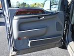 2002 Ford F-350 Super Cab DRW 4WD Pickup for sale #01T2694Z - photo 13