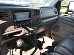 2002 Ford F-350 Super Cab DRW 4WD Pickup for sale #01T2694Z - photo 16
