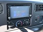 2002 Ford F-350 Super Cab DRW 4WD Pickup for sale #01T2694Z - photo 19