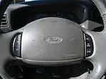 2002 Ford F-350 Super Cab DRW 4WD Pickup for sale #01T2694Z - photo 21