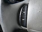 2002 Ford F-350 Super Cab DRW 4WD Pickup for sale #01T2694Z - photo 22