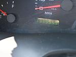 2002 Ford F-350 Super Cab DRW 4WD Pickup for sale #01T2694Z - photo 24