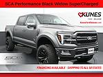 2024 Ford F-150 SuperCrew Cab 4x4 Pickup for sale #01T2724 - photo 1