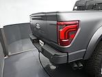 2024 Ford F-150 SuperCrew Cab 4x4 Pickup for sale #01T2724 - photo 9