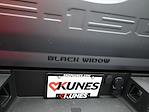 2024 Ford F-150 SuperCrew Cab 4x4 Pickup for sale #01T2724 - photo 11