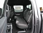 2024 Ford F-150 SuperCrew Cab 4x4 Pickup for sale #01T2724 - photo 14