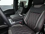 2024 Ford F-150 SuperCrew Cab 4x4 Pickup for sale #01T2724 - photo 15
