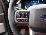2024 Ford F-150 SuperCrew Cab 4x4 Pickup for sale #01T2724 - photo 18