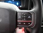 2024 Ford F-150 SuperCrew Cab 4x4 Pickup for sale #01T2724 - photo 19