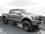2024 Ford F-150 SuperCrew Cab 4x4 Pickup for sale #01T2724 - photo 6