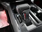 2024 Ford F-150 SuperCrew Cab 4x4 Pickup for sale #01T2724 - photo 20