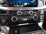 2024 Ford F-150 SuperCrew Cab 4x4 Pickup for sale #01T2724 - photo 21