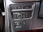 2024 Ford F-150 SuperCrew Cab 4x4 Pickup for sale #01T2724 - photo 22