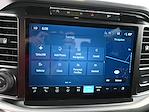 2024 Ford F-150 SuperCrew Cab 4x4 Pickup for sale #01T2724 - photo 23