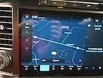 2024 Ford F-150 SuperCrew Cab 4x4 Pickup for sale #01T2724 - photo 24