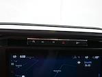 2024 Ford F-150 SuperCrew Cab 4x4 Pickup for sale #01T2724 - photo 25