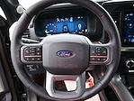 2024 Ford F-150 SuperCrew Cab 4x4 Pickup for sale #01T2724 - photo 26