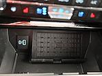 2024 Ford F-150 SuperCrew Cab 4x4 Pickup for sale #01T2724 - photo 27