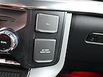 2024 Ford F-150 SuperCrew Cab 4x4 Pickup for sale #01T2724 - photo 28