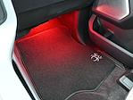 2024 Ford F-150 SuperCrew Cab 4x4 Pickup for sale #01T2724 - photo 29