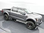 2024 Ford F-150 SuperCrew Cab 4x4 Pickup for sale #01T2724 - photo 31
