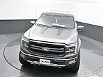 2024 Ford F-150 SuperCrew Cab 4x4 Pickup for sale #01T2724 - photo 32