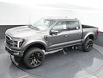2024 Ford F-150 SuperCrew Cab 4x4 Pickup for sale #01T2724 - photo 33