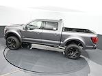 2024 Ford F-150 SuperCrew Cab 4x4 Pickup for sale #01T2724 - photo 34