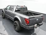 2024 Ford F-150 SuperCrew Cab 4x4 Pickup for sale #01T2724 - photo 35