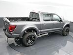 2024 Ford F-150 SuperCrew Cab 4x4 Pickup for sale #01T2724 - photo 37