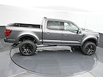 2024 Ford F-150 SuperCrew Cab 4x4 Pickup for sale #01T2724 - photo 38