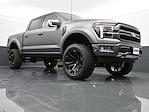 2024 Ford F-150 SuperCrew Cab 4x4 Pickup for sale #01T2724 - photo 39