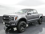 2024 Ford F-150 SuperCrew Cab 4x4 Pickup for sale #01T2724 - photo 10