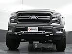 2024 Ford F-150 SuperCrew Cab 4x4 Pickup for sale #01T2724 - photo 40