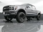 2024 Ford F-150 SuperCrew Cab 4x4 Pickup for sale #01T2724 - photo 41