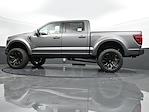 2024 Ford F-150 SuperCrew Cab 4x4 Pickup for sale #01T2724 - photo 42