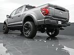 2024 Ford F-150 SuperCrew Cab 4x4 Pickup for sale #01T2724 - photo 43