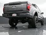 2024 Ford F-150 SuperCrew Cab 4x4 Pickup for sale #01T2724 - photo 44