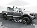 2024 Ford F-150 SuperCrew Cab 4x4 Pickup for sale #01T2724 - photo 47
