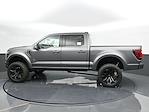 2024 Ford F-150 SuperCrew Cab 4x4 Pickup for sale #01T2724 - photo 12