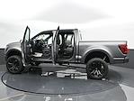 2024 Ford F-150 SuperCrew Cab 4x4 Pickup for sale #01T2724 - photo 50