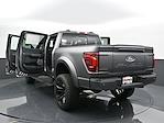 2024 Ford F-150 SuperCrew Cab 4x4 Pickup for sale #01T2724 - photo 51